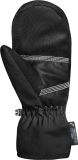 Reusch Wonder R-TEX® XT Junior Mitten 6561545 7701 black back
